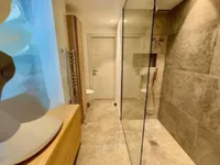 Недвижимость Apartment Petit Juas: 14