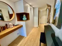 Недвижимость Apartment Petit Juas: 15