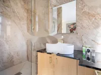 Недвижимость Apartment Pointe Croisette: 10