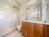 Недвижимость Apartment Pointe Croisette: 12