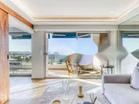 Недвижимость Apartment Cannes: 2