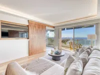 Недвижимость Apartment Cannes: 4