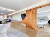 Недвижимость Apartment Cannes: 5