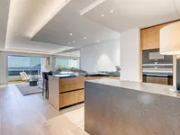 Недвижимость Apartment Cannes: 7