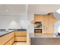 Недвижимость Apartment Cannes: 8