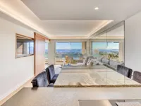 Недвижимость Apartment Cannes: 10