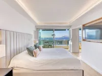 Недвижимость Apartment Cannes: 13