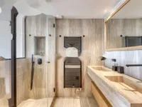 Недвижимость Apartment Cannes: 14