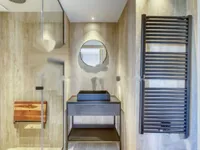 Недвижимость Apartment Cannes: 17