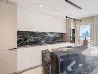 Недвижимость Apartment Cannes: 2