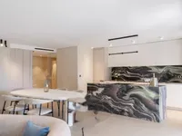 Недвижимость Apartment Cannes: 3