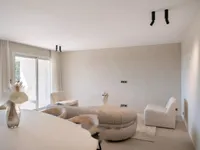 Недвижимость Apartment Cannes: 6