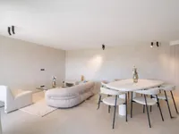 Недвижимость Apartment Cannes: 9