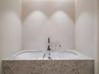 Недвижимость Apartment Cannes: 11