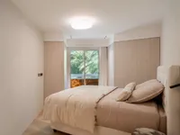 Недвижимость Apartment Cannes: 12