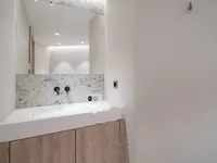 Недвижимость Apartment Cannes: 13