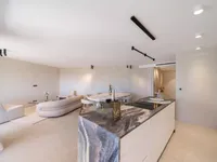 Недвижимость Apartment Cannes: 15