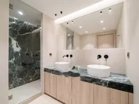 Недвижимость Apartment Cannes: 17