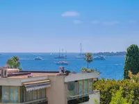 Недвижимость Apartment Cannes: 18