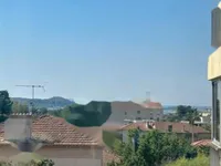 Недвижимость Apartment Pointe Croisette: 2