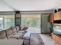 Недвижимость Apartment Pointe Croisette: 3