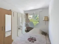 Недвижимость Apartment Pointe Croisette: 6