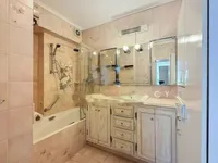 Недвижимость Apartment Pointe Croisette: 7