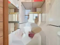 Недвижимость Apartment Pointe Croisette: 8