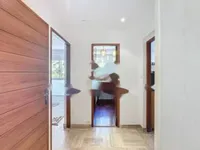 Недвижимость Apartment Pointe Croisette: 9