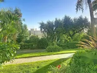 Недвижимость Apartment Cannes California: 1