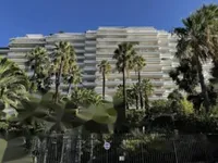 Недвижимость Apartment Cannes California: 3