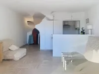 Недвижимость Apartment Cannes California: 5