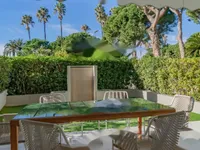 Недвижимость Apartment Petit Juas: 2