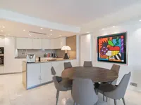 Недвижимость Apartment Petit Juas: 6