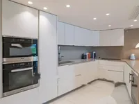 Недвижимость Apartment Petit Juas: 8