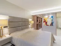 Недвижимость Apartment Petit Juas: 9