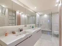 Недвижимость Apartment Petit Juas: 10