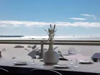 Недвижимость Apartment Cannes Croix Gardes: 2