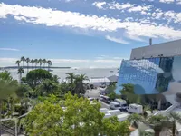 Недвижимость Apartment Cannes Croix Gardes: 3