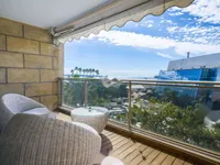 Недвижимость Apartment Cannes Croix Gardes: 5