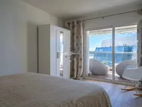 Недвижимость Apartment Cannes Croix Gardes: 8