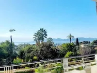Недвижимость Apartment Cannes California: 1