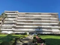 Недвижимость Apartment Cannes California: 2