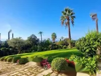 Недвижимость Apartment Cannes California: 3