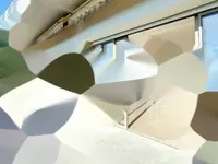 Недвижимость Apartment Cannes California: 5