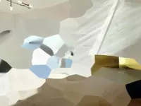 Недвижимость Apartment Cannes California: 6