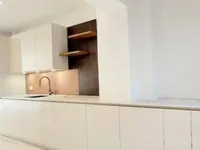 Недвижимость Apartment Cannes California: 8