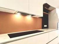 Недвижимость Apartment Cannes California: 9