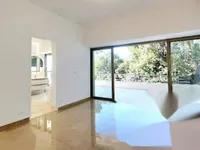 Недвижимость Apartment Cannes California: 10