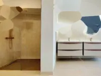 Недвижимость Apartment Cannes California: 11